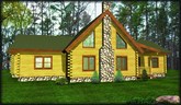 build your dream house on one of out many beautiful lots