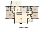 build your dream house on one of our many beautiful lots.