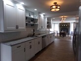 111 beaver brook road