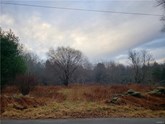 burr road